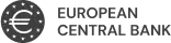 European central bank logo